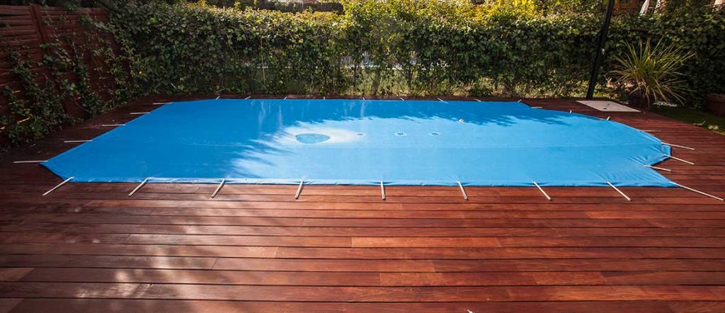 Como mantener una Piscina en invierno 20 Como mantener una Piscina en invierno 19