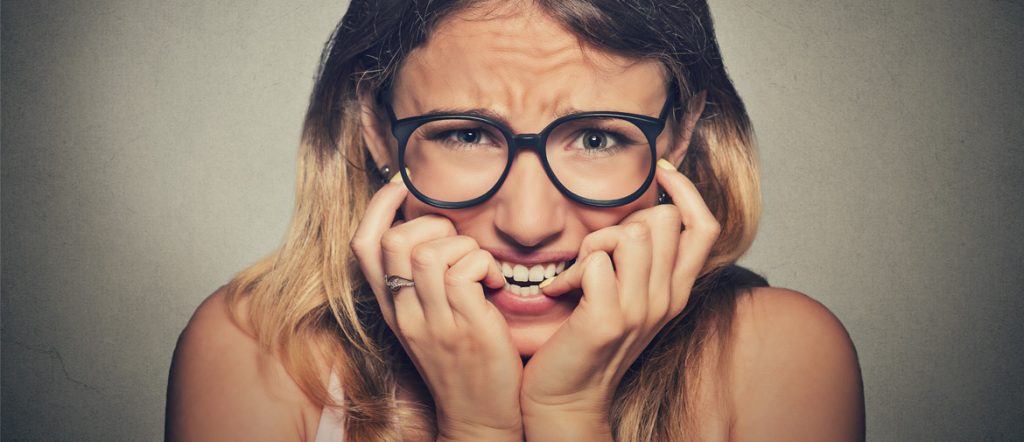 Consejos útiles si bajan las temperaturas por debajo de los cero grados 12 Consejos útiles si bajan las temperaturas por debajo de los cero grados 11