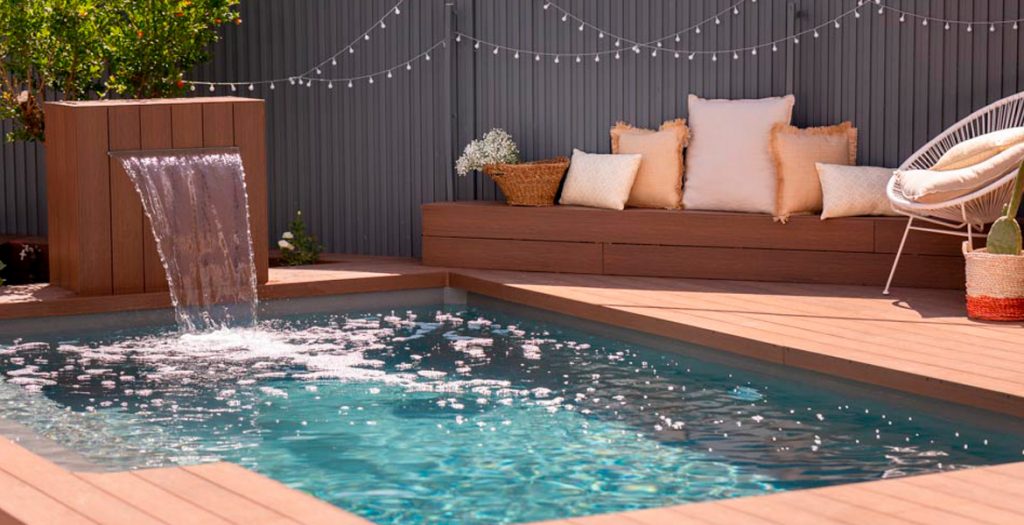 Celebramos San Francisco de Sales 10 Celebramos San Francisco de Sales 9