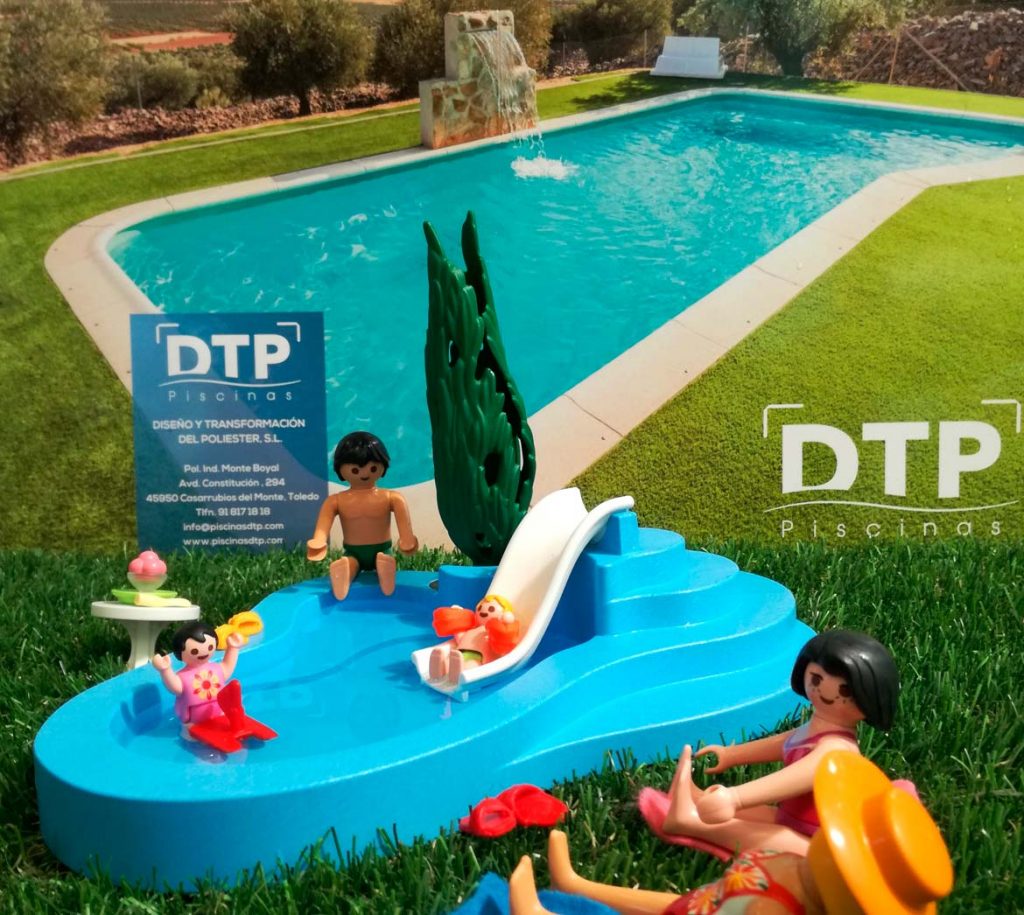 Como cuidar de nuestra Piscina de Poliéster cuando nos vamos de vacaciones 14 Como cuidar de nuestra Piscina de Poliéster cuando nos vamos de vacaciones 13