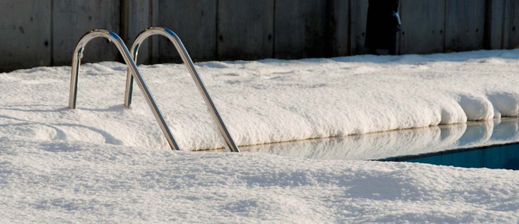 10 sencillos pasos para mantener tu Piscina en invierno 18 10 sencillos pasos para mantener tu Piscina en invierno 17