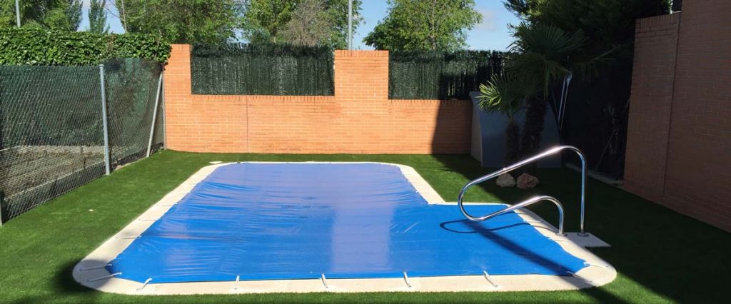 Aplicación de Invernador 10 Aplicación de Invernador 9