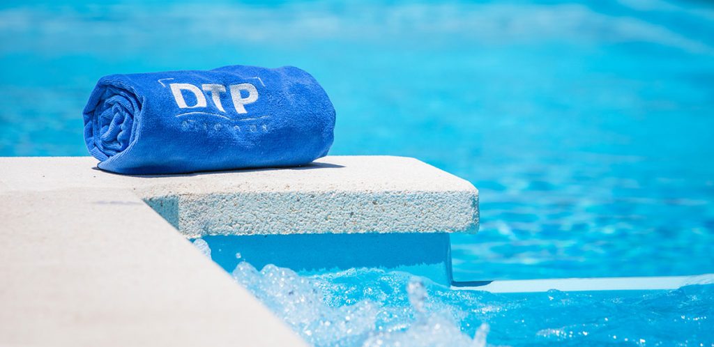 Un buen filtrado asegura una buena calidad del agua 4 Un buen filtrado asegura una buena calidad del agua 3