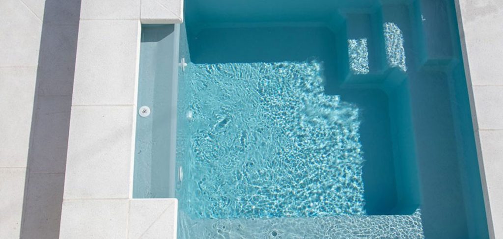 ¿Puedo colocar una piscina en mi terraza o azotea? 37 ¿Puedo colocar una piscina en mi terraza o azotea? 36