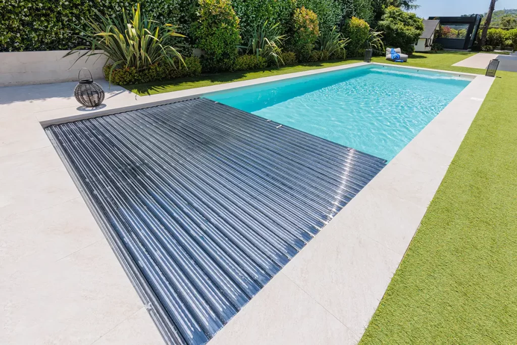 Modelo Maldivas: un hito en la construcción de piscinas 22 Modelo Maldivas: un hito en la construcción de piscinas 21