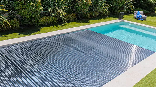 Cubiertas de piscinas 6