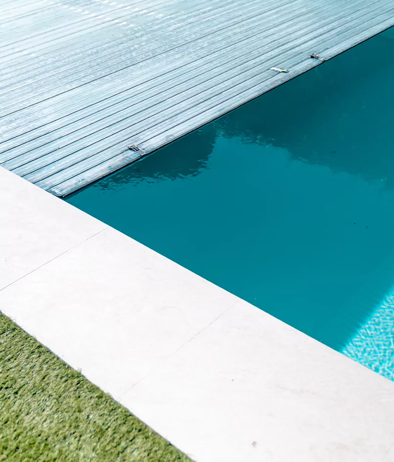 Cubiertas de piscinas 8