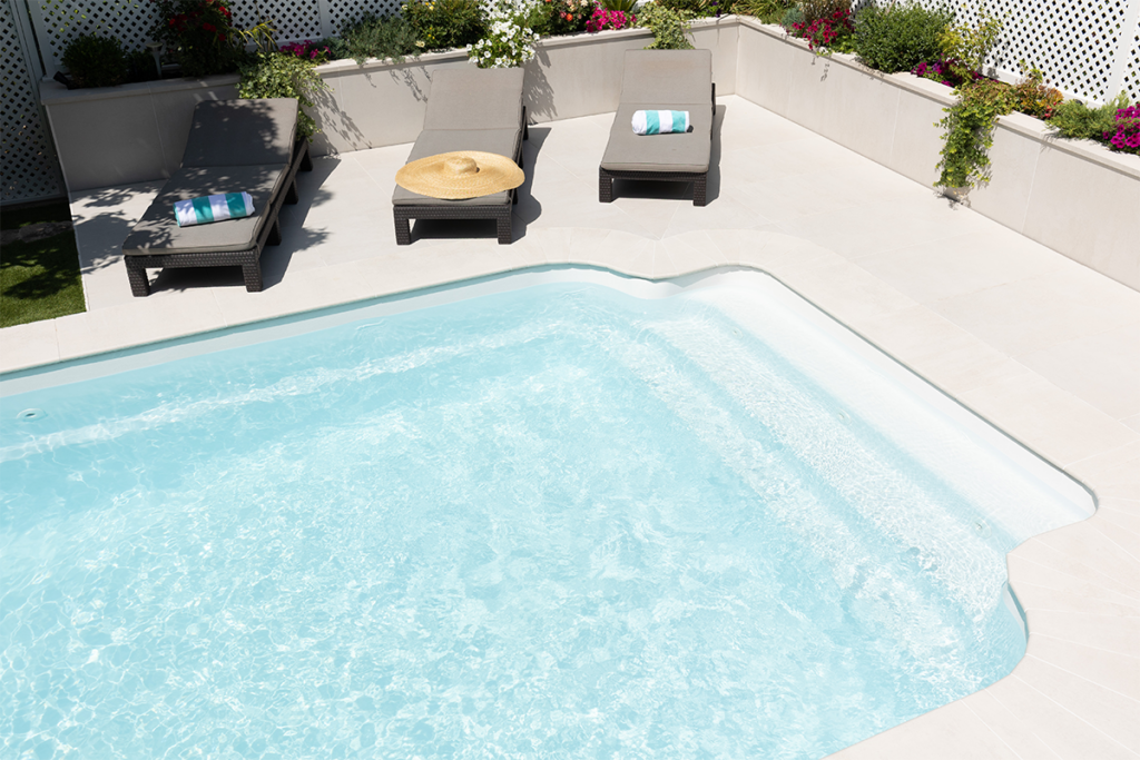 Cómo Mantener la Temperatura Ideal del Agua de tu Piscina en Invierno 35 Cómo mantener la temperatura ideal del agua de tu piscina