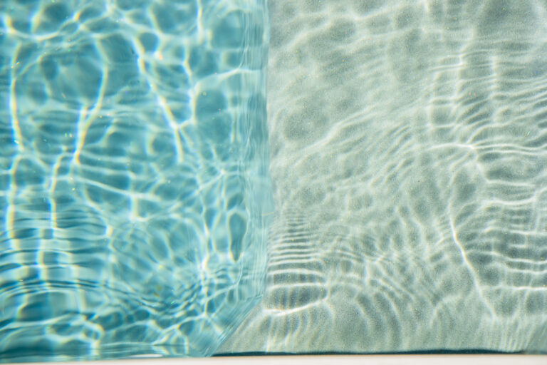 bomba de agua