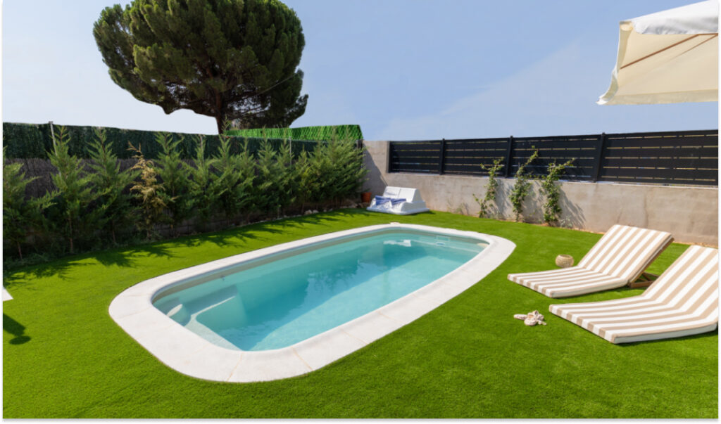 Cómo funciona limpiafondos manual 17 Cómo funciona limpiafondos manual 16