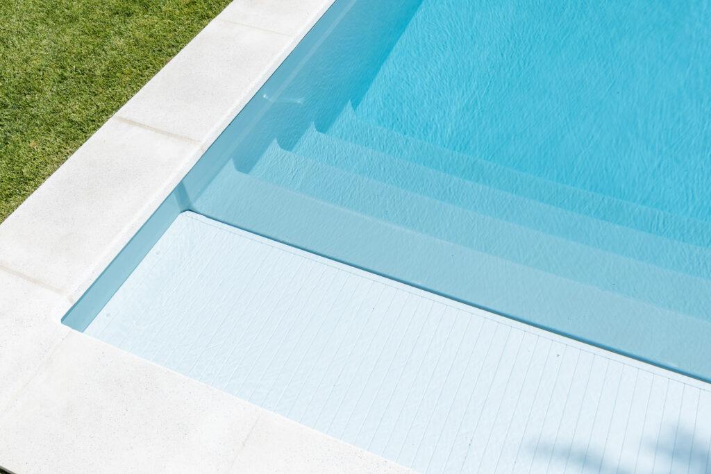 Cómo climatizar una piscina