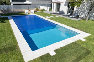 Cómo climatizar una piscina