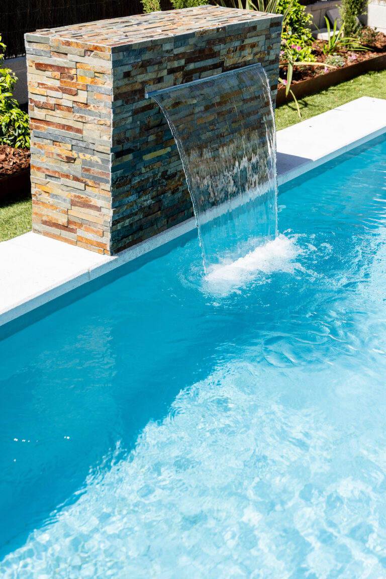 Cómo climatizar una piscina