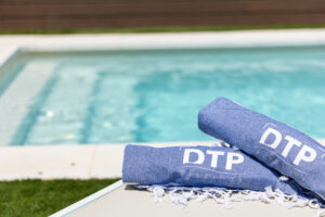 Cómo climatizar una piscina
