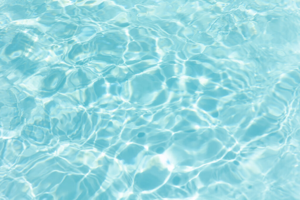Cómo climatizar una piscina