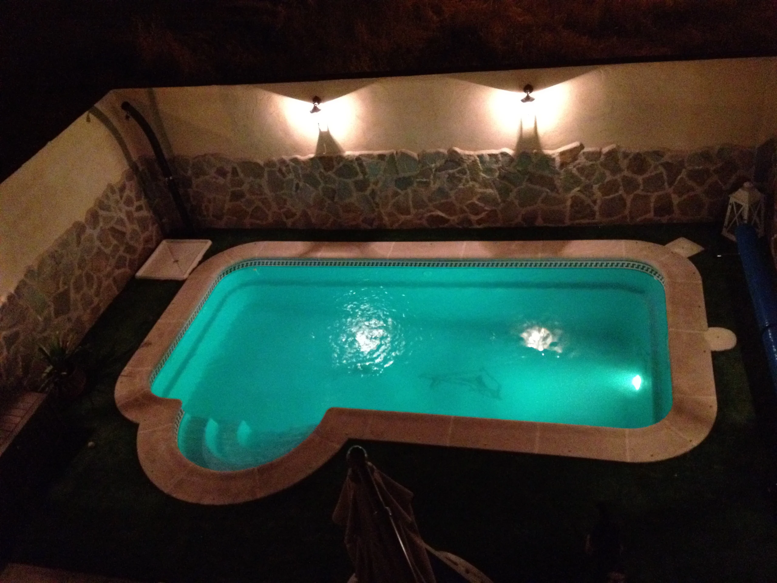 Formentera 6 2 formentera 6- Piscinas DTP