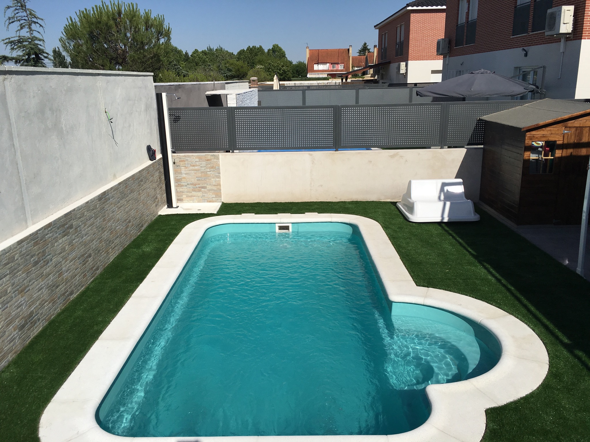 Formentera 6 4 formentera 6- Piscinas DTP