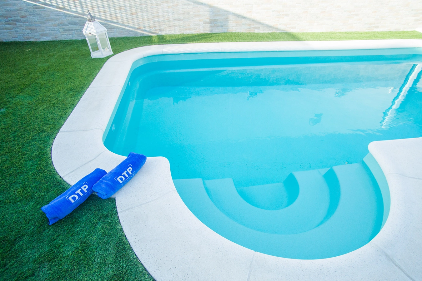 Formentera 6 3 formentera 6- Piscinas DTP