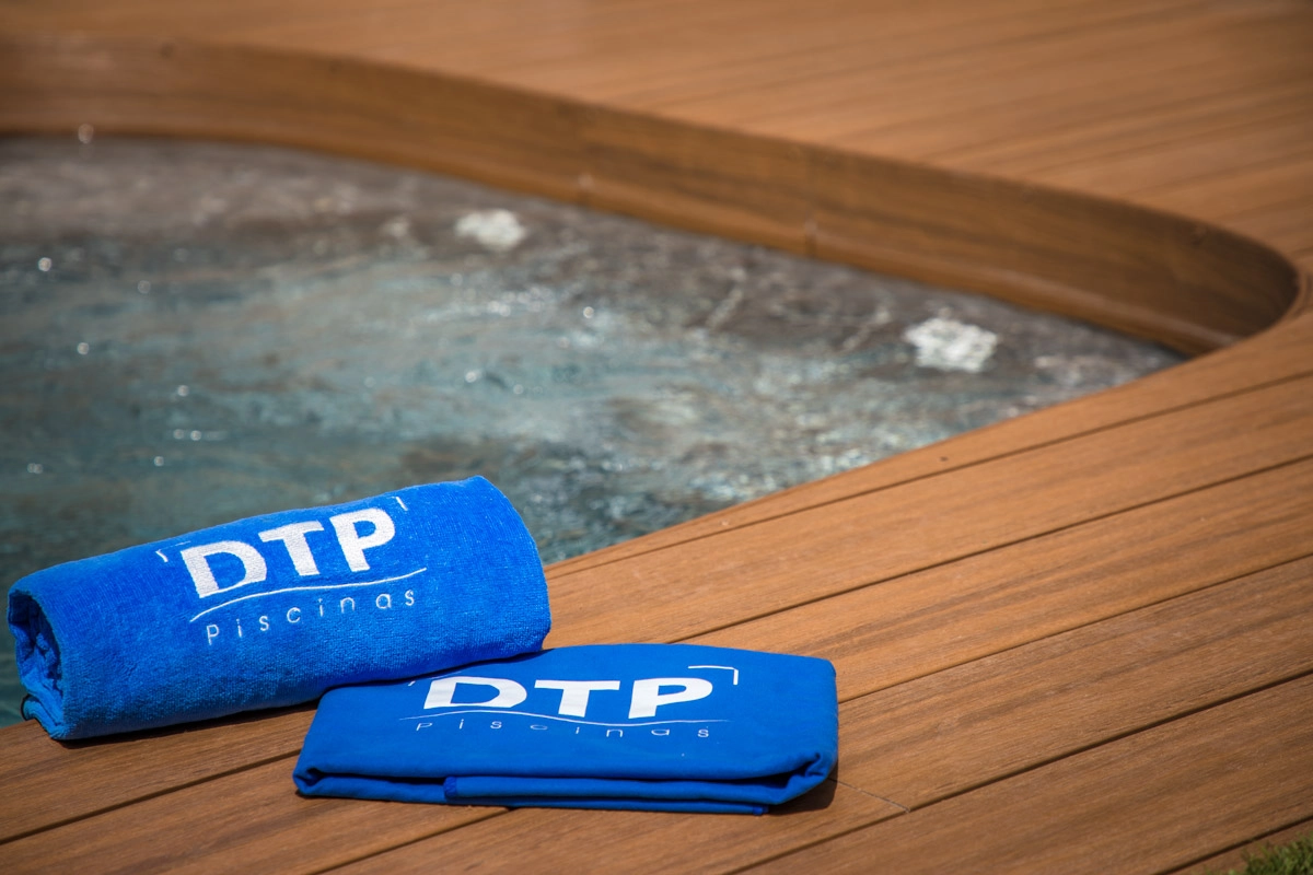 Hawai 6 Hawai- Piscinas DTP