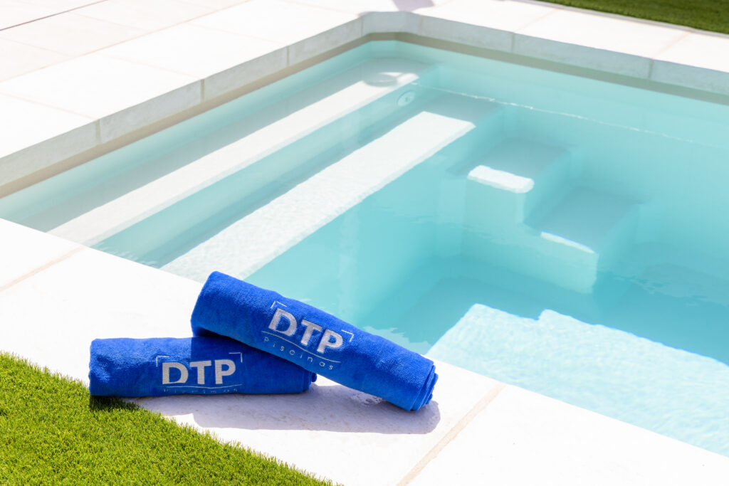 Cada cuánto hay que cambiar el agua de la piscina: Guía definitiva 1 cuánto Cambiar el Agua de la Piscina