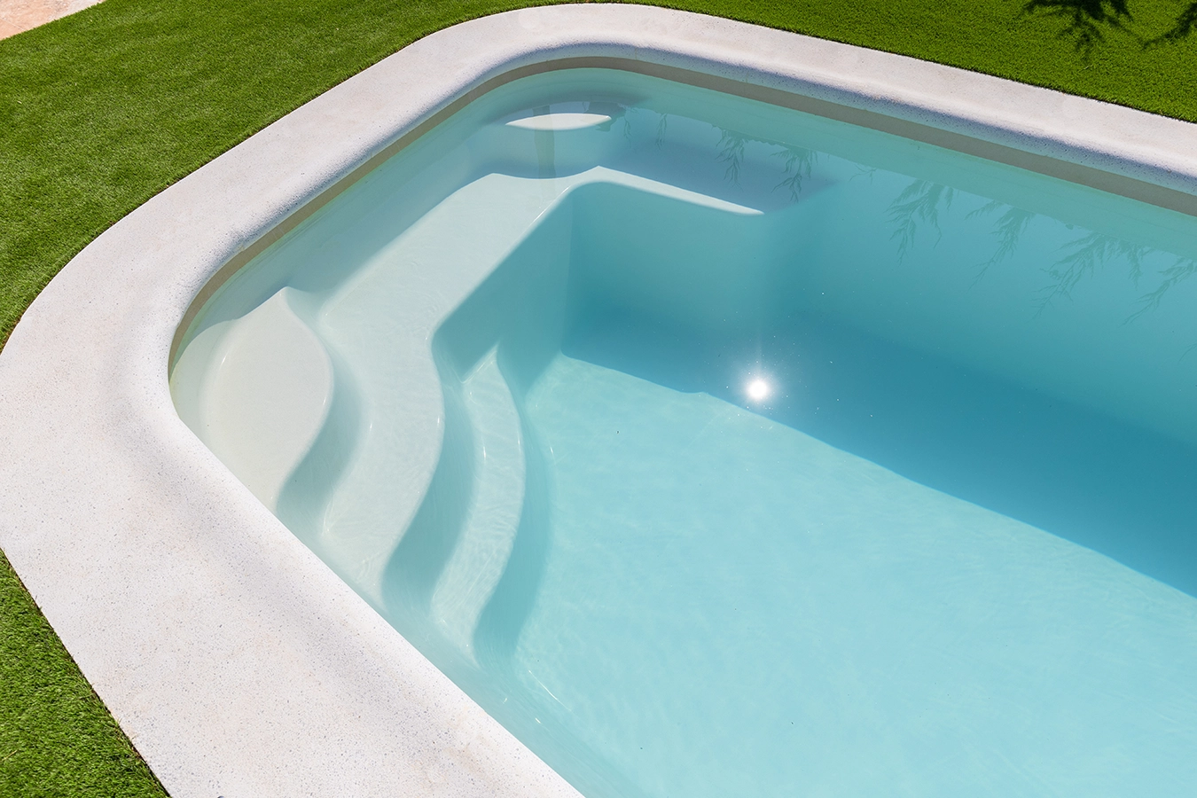 Hawai 2 Hawai- Piscinas DTP