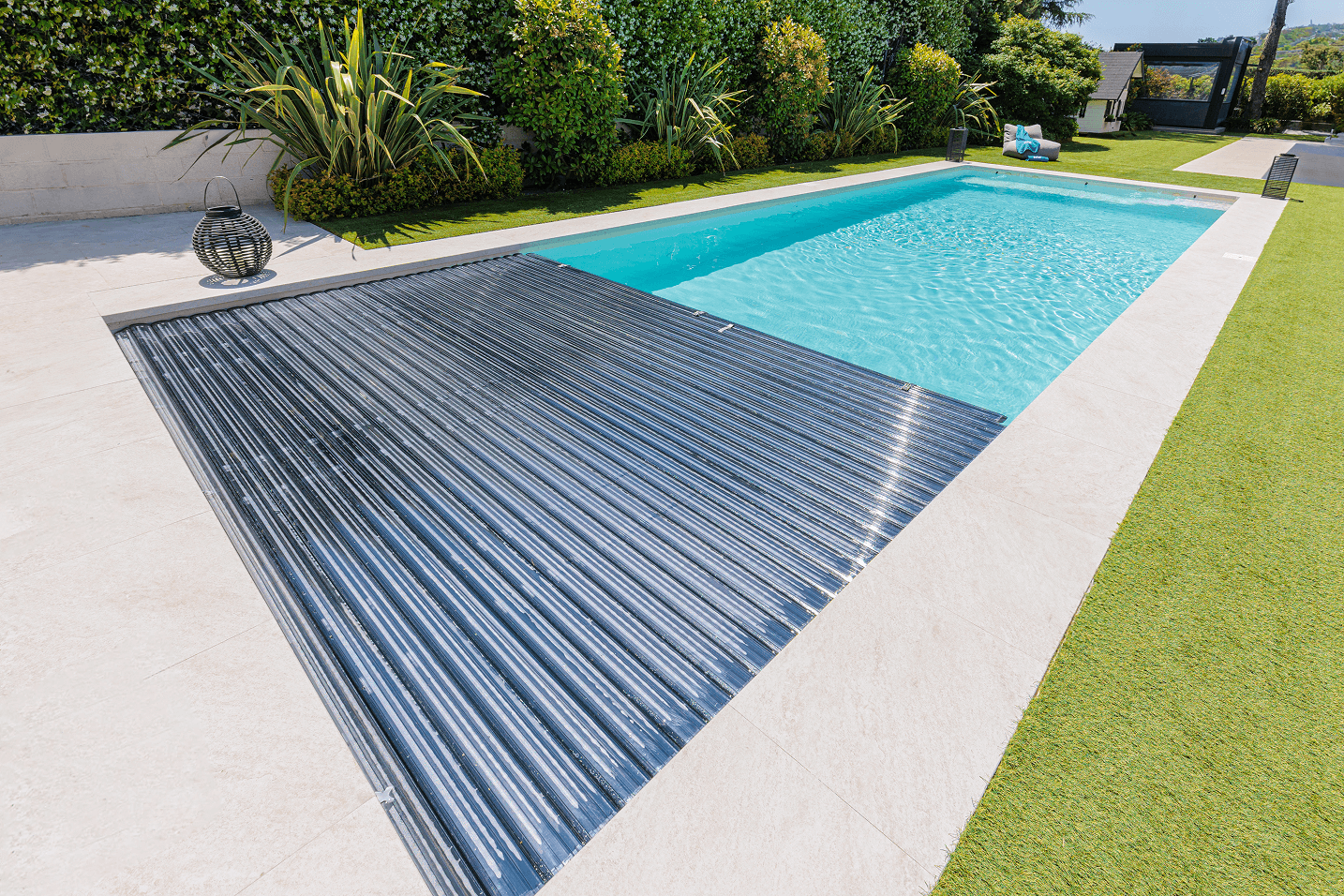 Maldivas 8 Maldivas 2