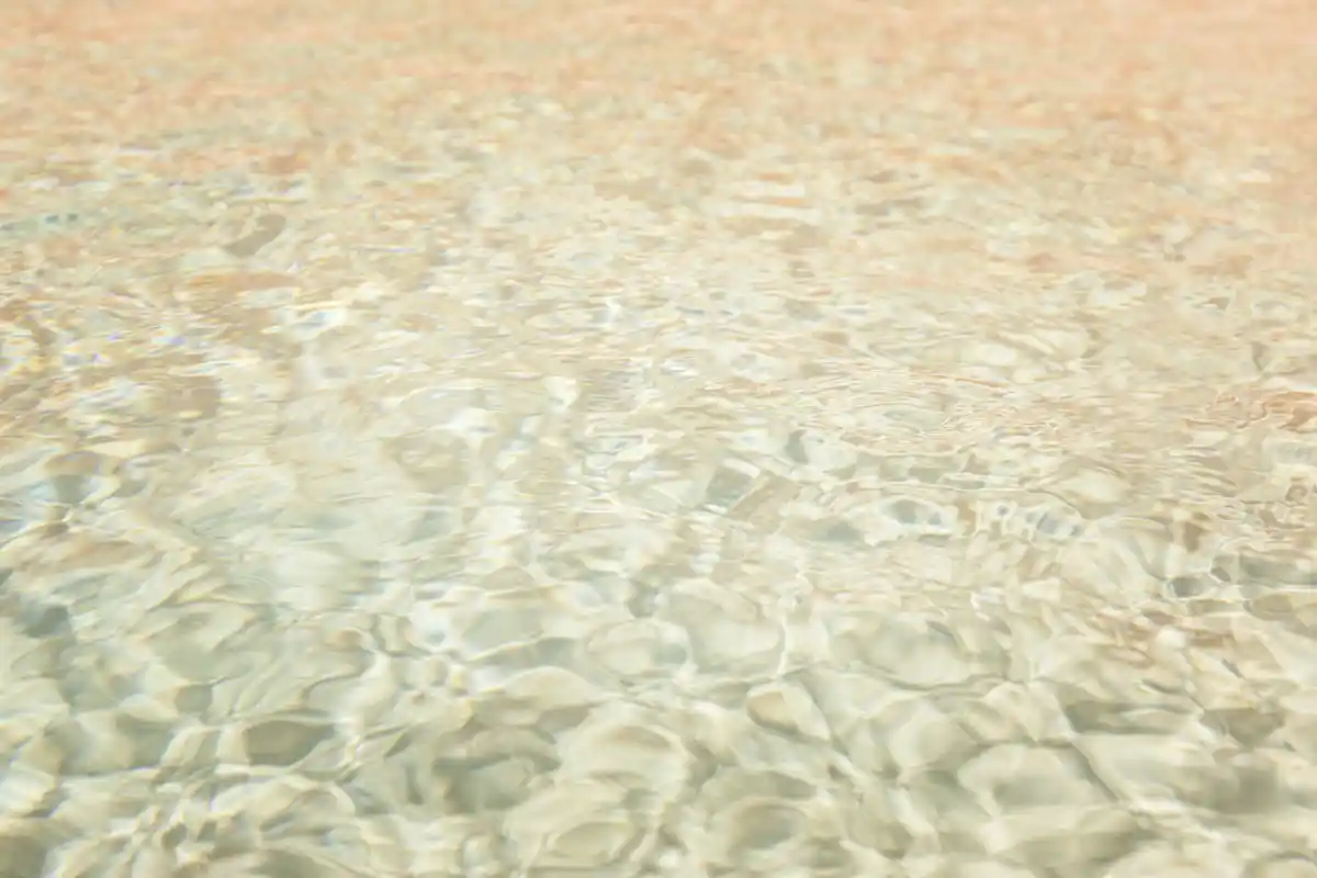 piscinas DTP colores