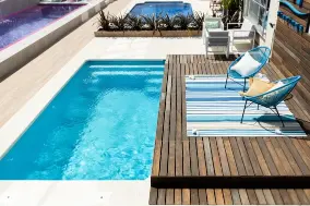 calcular metros cúbicos piscina