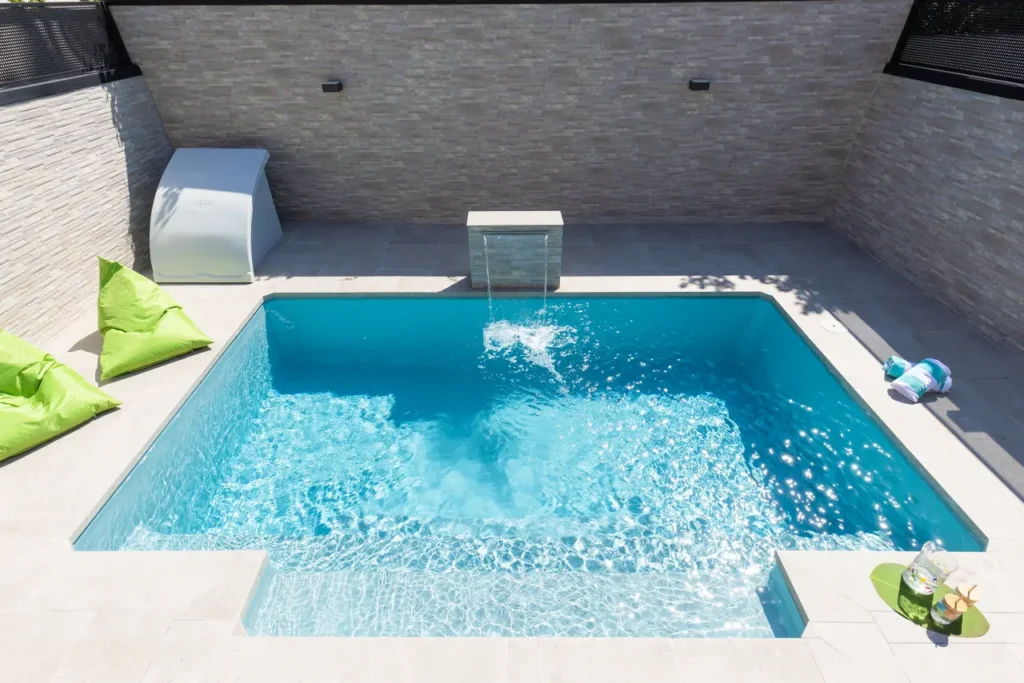 Cómo calcular los metros cúbicos de una piscina: guía + calculadora online 16 calcular metros cúbicos piscina