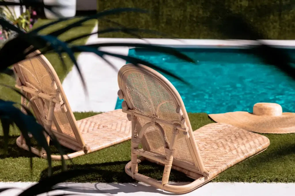 ¿Es Obligatorio Vallar una Piscina Privada en España? Normativa y Exigencias 1 vallar piscina