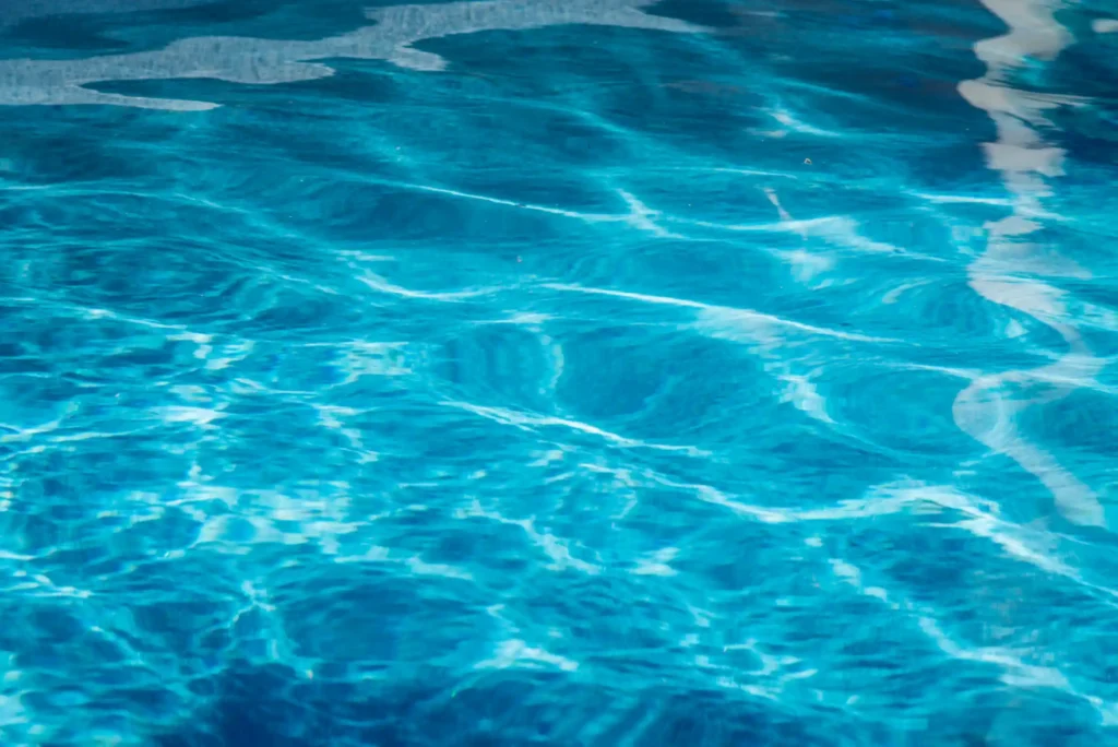 Tratamiento de Choque para Piscina con Clorado Salino: Guía Paso a Paso y Consejos Esenciales 3 Tratamiento con clorador salino