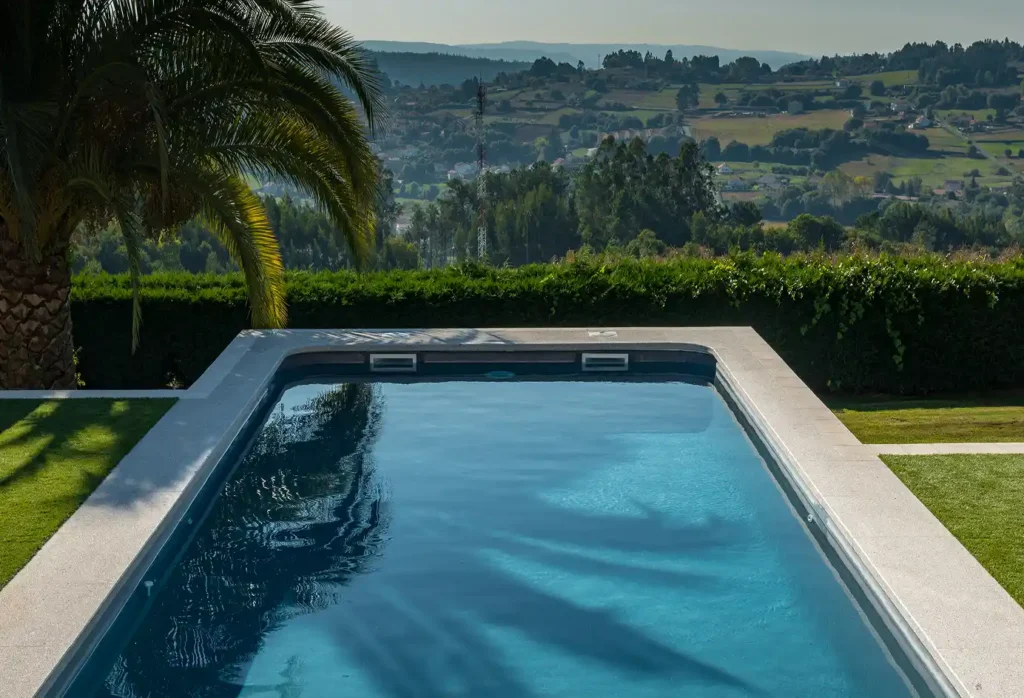 Cómo Quitar Algas de la Piscina de Forma Efectiva y Prevenir su Reaparición 12 quitar algas de piscina