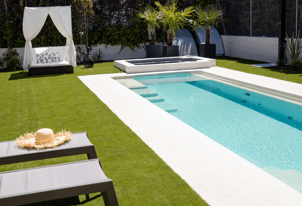 ¿Bajar el pH de tu Piscina con Salfumán? Lo que Debes Saber Antes de Usarlo (¡Cuidado!) 11 bajar ph con salfumán