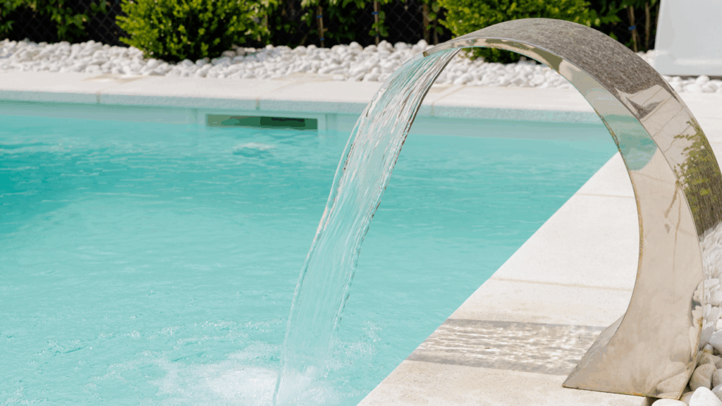 ¿Hay que poner la depuradora todos los días? La guía definitiva 2 ¿Hay que poner la depuradora todos los días? La guía definitiva 1