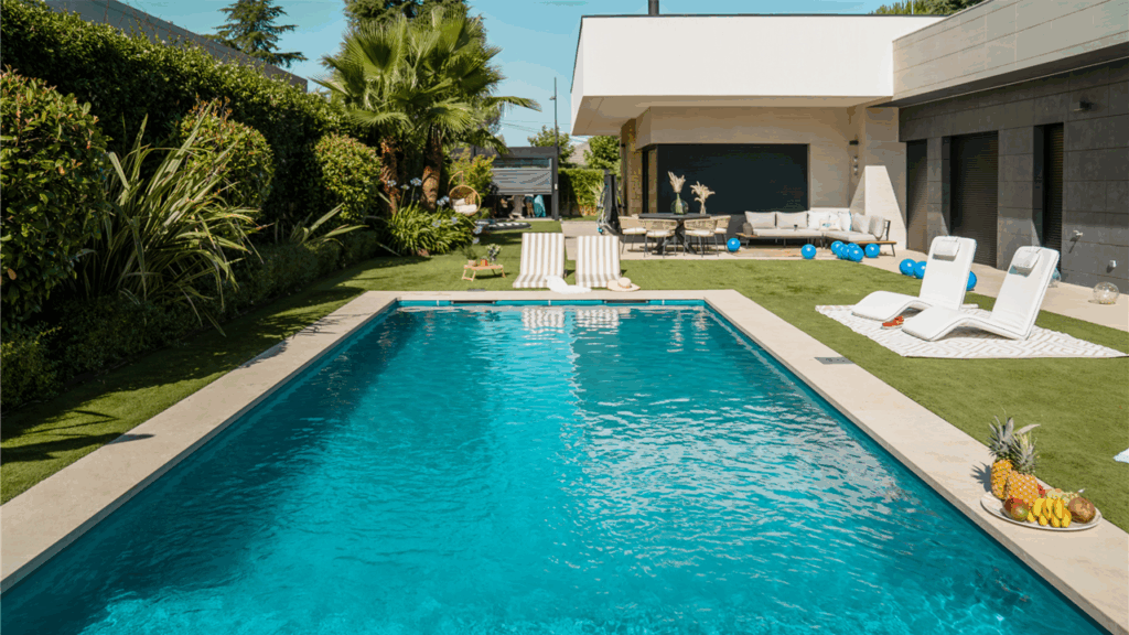 Cómo Actuar ante Heces en la Piscina: Guía Definitiva para Propietarios 4 Cómo Actuar ante Heces en la Piscina: Guía Definitiva para Propietarios 3