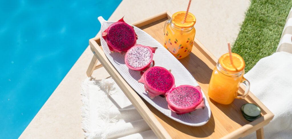 ¿Avispas en la piscina? La guía definitiva para eliminarlas y ahuyentarlas 6 ¿Avispas en la piscina? La guía definitiva para eliminarlas y ahuyentarlas 5