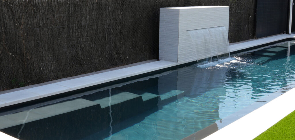 La Mejor Hora para Depurar tu Piscina: Guía Definitiva de Piscinas DTP 24 La Mejor Hora para Depurar tu Piscina: Guía Definitiva de Piscinas DTP 23