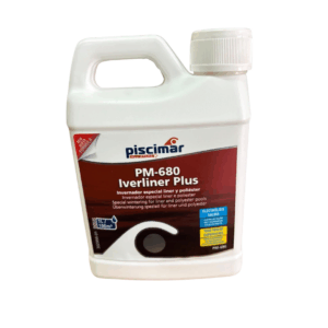 Tienda 2 IVERLINER PISCIMAR