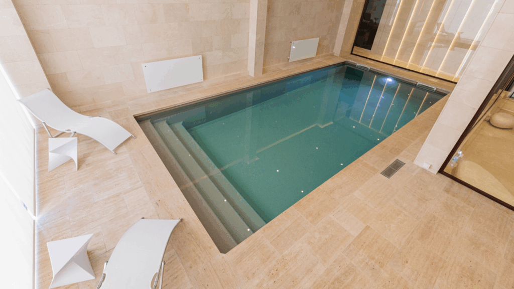 ¿Manchas Marrones en tu Piscina de Sal? Causas, Soluciones y Prevención Definitiva 4 ¿Manchas Marrones en tu Piscina de Sal? Causas, Soluciones y Prevención Definitiva 3