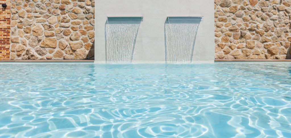 Alcalinidad de la Piscina: Consecuencias de Ignorarla y Cómo Tener un Agua Perfecta 8 Alcalinidad de la Piscina: Consecuencias de Ignorarla y Cómo Tener un Agua Perfecta 7