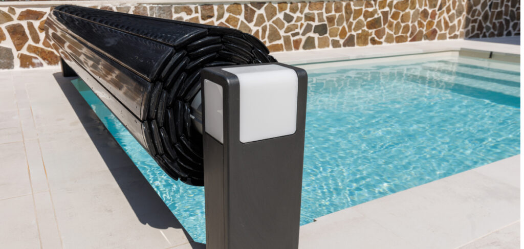 ¿Cuánto dura el agua de una piscina sin depuradora? La respuesta honesta y el plan de 5 pasos para mantenerla 10 ¿Cuánto dura el agua de una piscina sin depuradora? La respuesta honesta y el plan de 5 pasos para mantenerla 9