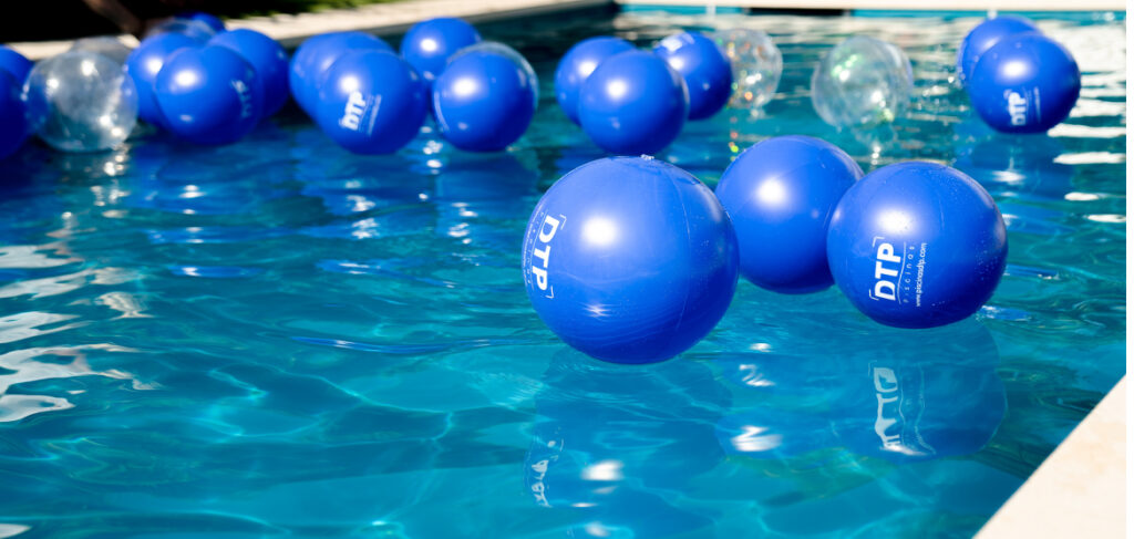 ¿Problemas con tu piscina desmontable? Guía de Diagnóstico y Soluciones (Que Sí Funcionan) 12 ¿Problemas con tu piscina desmontable? Guía de Diagnóstico y Soluciones (Que Sí Funcionan) 11