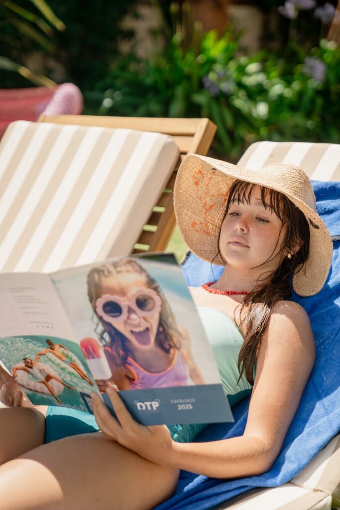 ¿Cuánto tiempo puede estar una piscina sin agua? Guía completa sobre riesgos y precauciones 2 ¿Cuánto tiempo puede estar una piscina sin agua? Guía completa sobre riesgos y precauciones 1