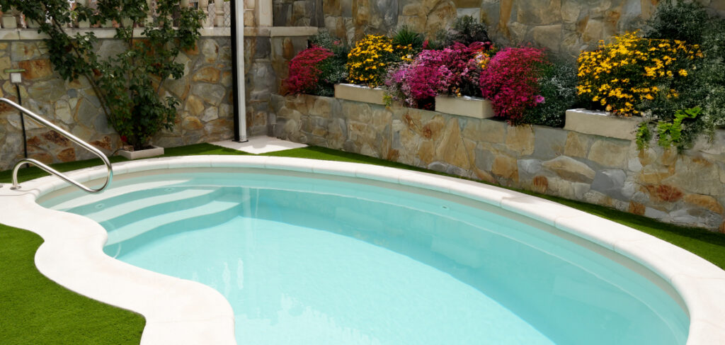 Plantas para Piscinas: La Guía Definitiva de Piscinas DTP para un Oasis de Ensueño 4 Plantas para Piscinas: La Guía Definitiva de Piscinas DTP para un Oasis de Ensueño 3