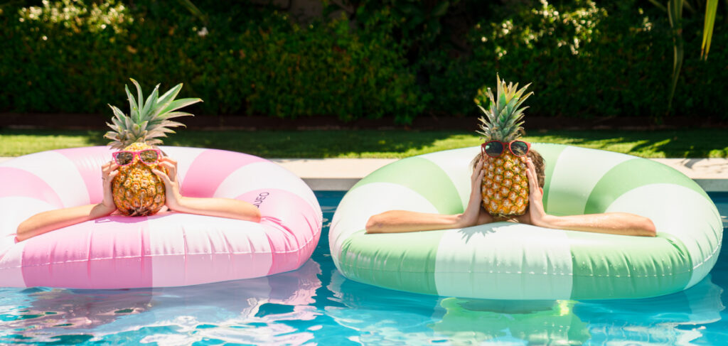 Moluscos en la piel y piscina: ¿Qué son esas 'verrugas de agua' y cómo evitarlas? 2 Moluscos en la piel y piscina: ¿Qué son esas 'verrugas de agua' y cómo evitarlas? 1