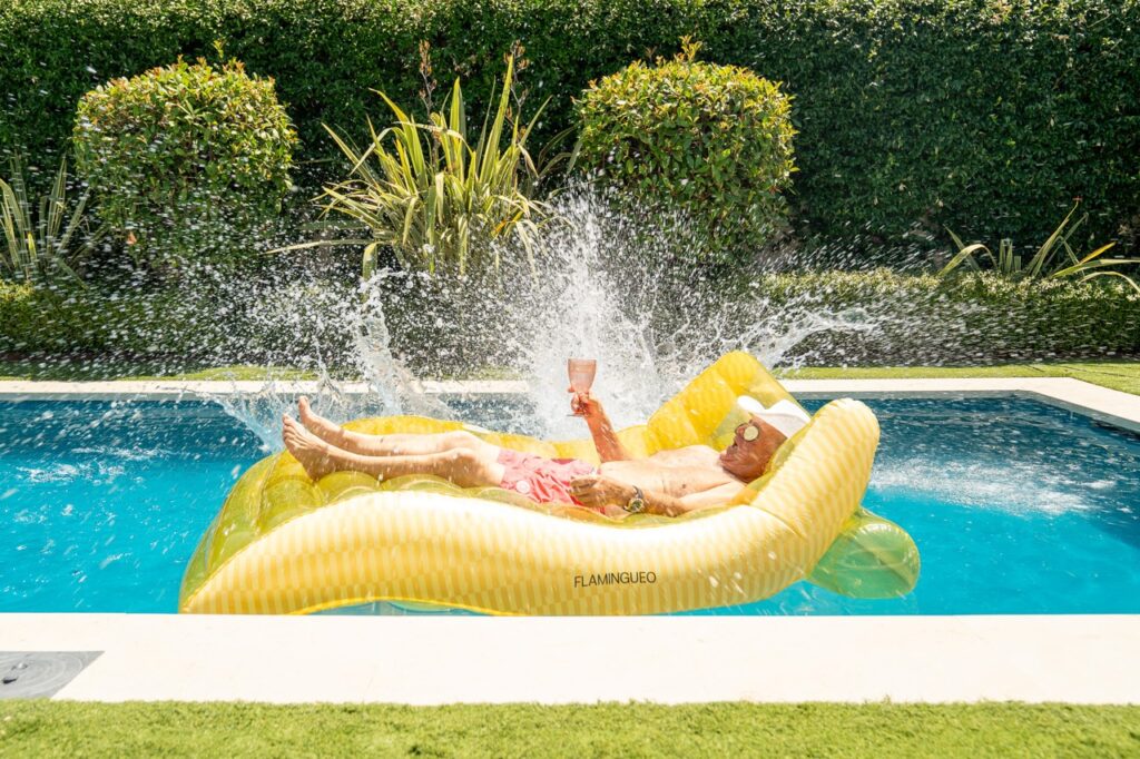 Moluscos en la piel y piscina: ¿Qué son esas 'verrugas de agua' y cómo evitarlas? 6 Moluscos en la piel y piscina: ¿Qué son esas 'verrugas de agua' y cómo evitarlas? 5