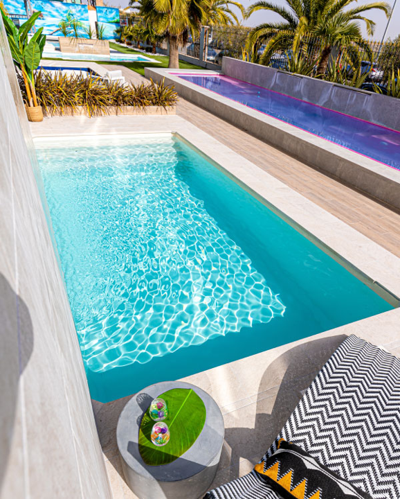 ¿Piscina o Alberca? La Disputa Lingüística, Geográfica y Técnica que Debes Conocer Antes de Comprar 6 ¿Piscina o Alberca? La Disputa Lingüística, Geográfica y Técnica que Debes Conocer Antes de Comprar 5