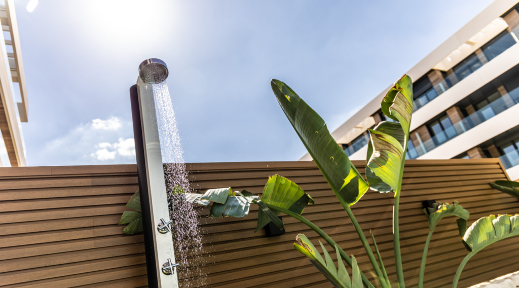 Moluscos en la piel y piscina: ¿Qué son esas 'verrugas de agua' y cómo evitarlas? 4 Moluscos en la piel y piscina: ¿Qué son esas 'verrugas de agua' y cómo evitarlas? 3