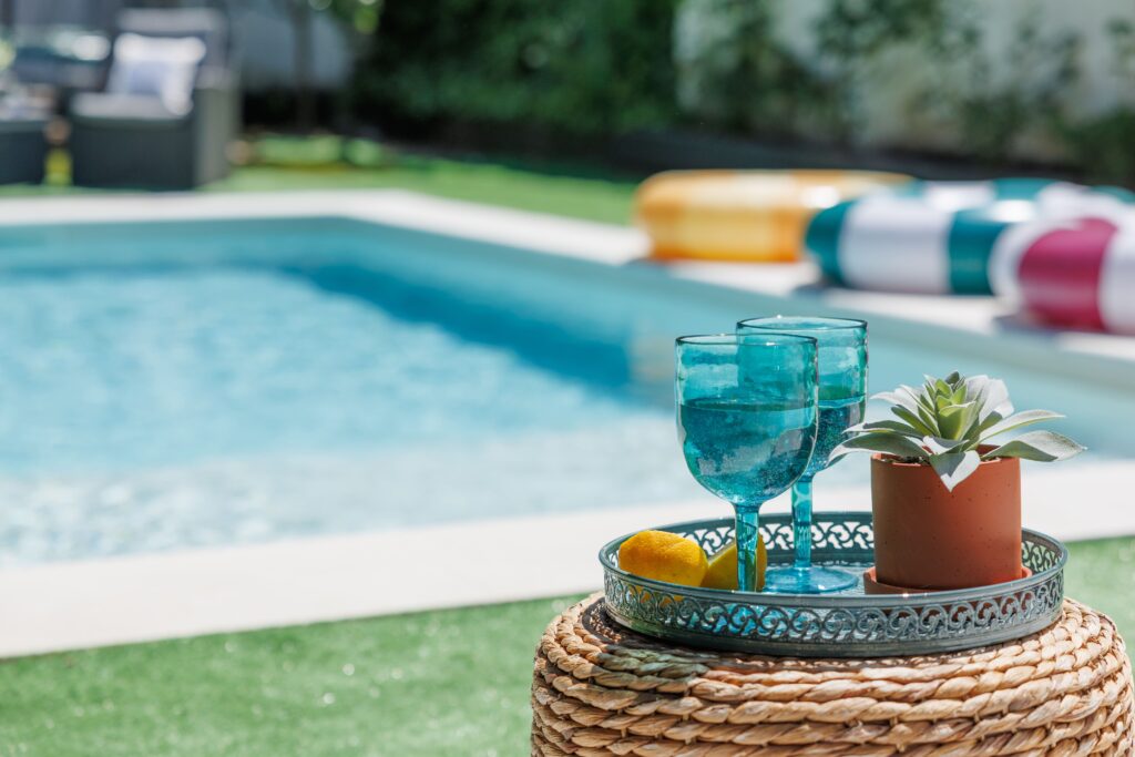 Tendencias en Piscinas 2026 4 Tendencias en Piscinas 2026 3