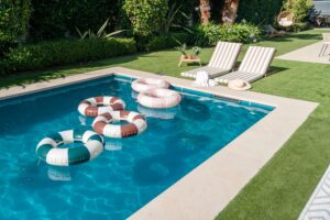 Martinica 31 Martinica 30